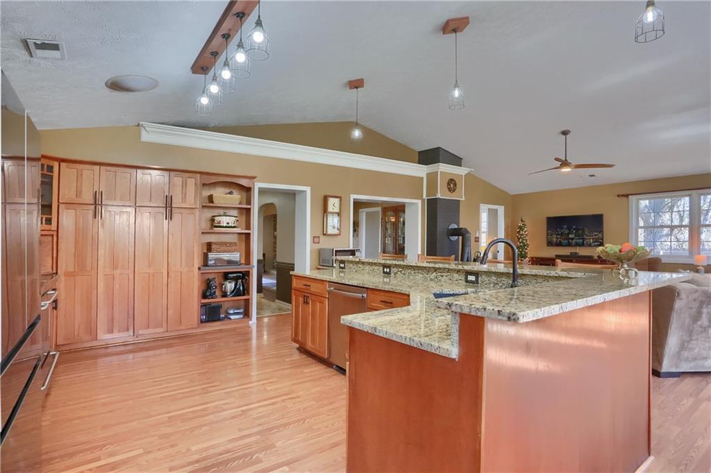 3105 Robinson Run Road McDonald, PA 15057 - Photo 15 of 48