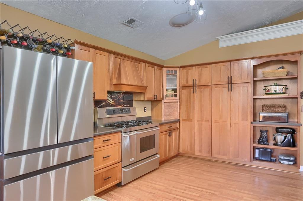 3105 Robinson Run Road McDonald, PA 15057 - Photo 16 of 48
