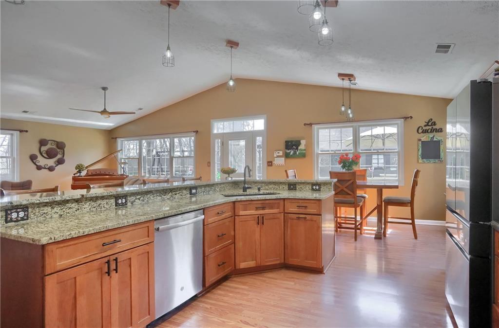 3105 Robinson Run Road McDonald, PA 15057 - Photo 17 of 48