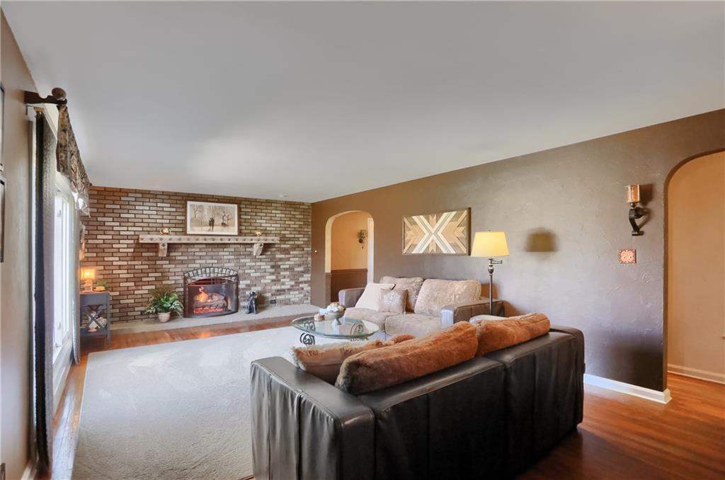 3105 Robinson Run Road McDonald, PA 15057 - Photo 22 of 48