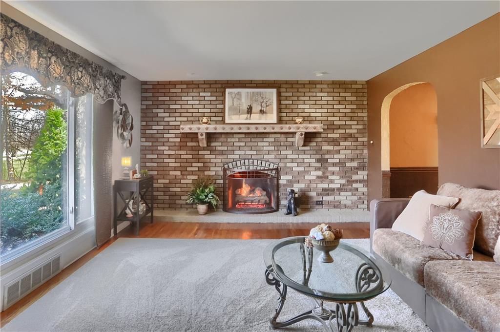 3105 Robinson Run Road McDonald, PA 15057 - Photo 23 of 48