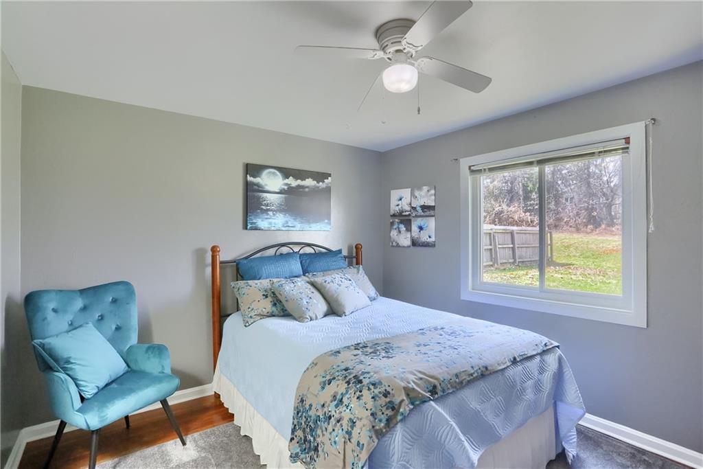 3105 Robinson Run Road McDonald, PA 15057 - Photo 28 of 48