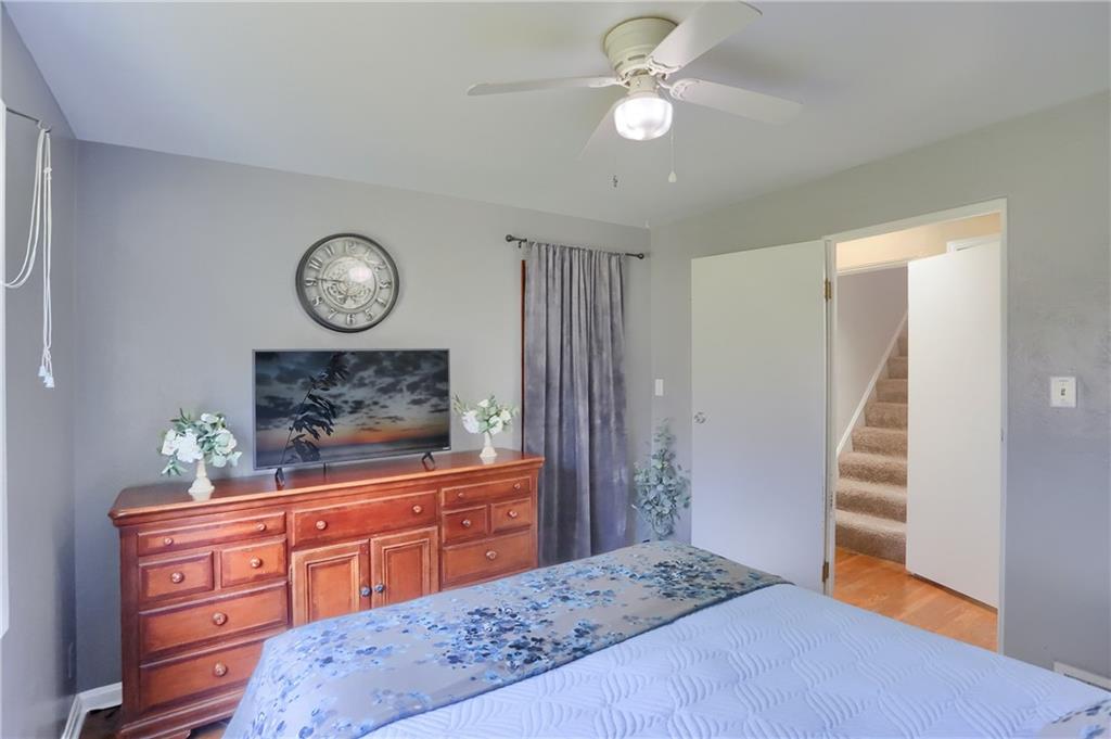 3105 Robinson Run Road McDonald, PA 15057 - Photo 29 of 48