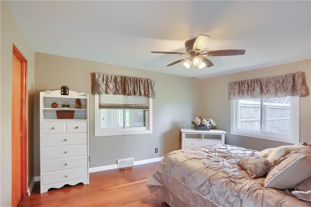 3105 Robinson Run Road McDonald, PA 15057 - Photo 31 of 48