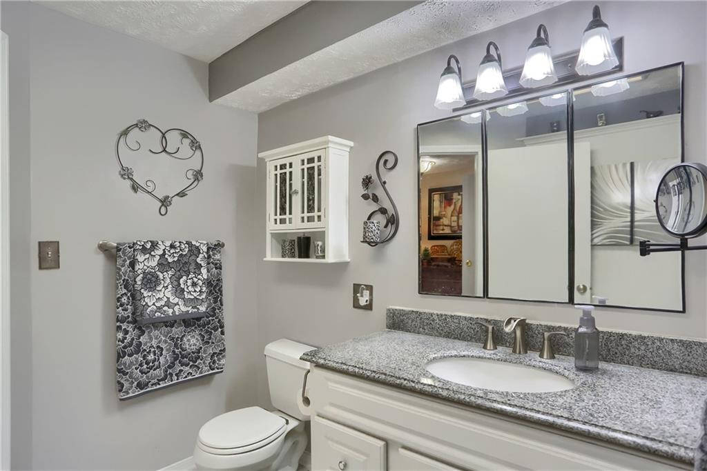 3105 Robinson Run Road McDonald, PA 15057 - Photo 33 of 48