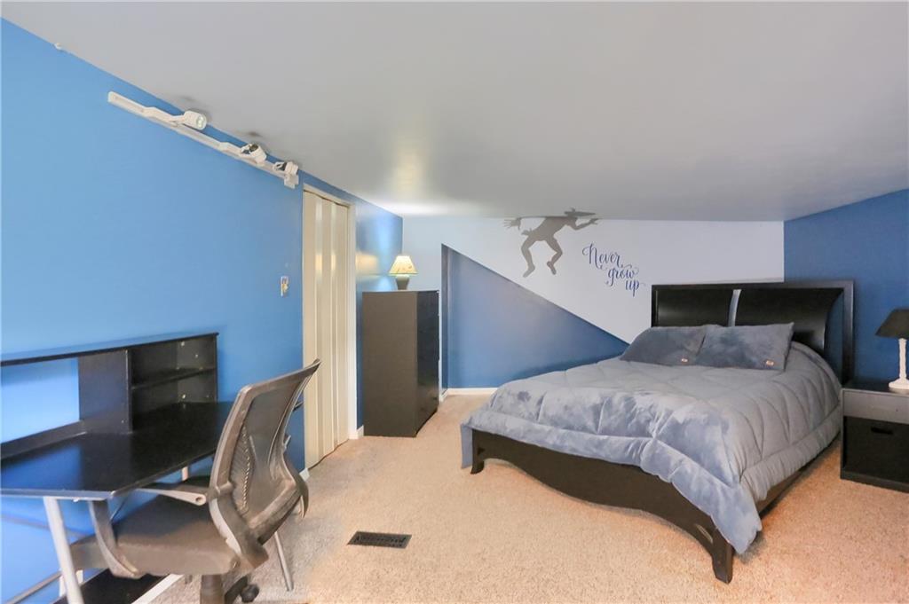 3105 Robinson Run Road McDonald, PA 15057 - Photo 35 of 48