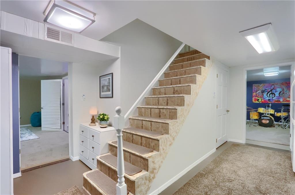 3105 Robinson Run Road McDonald, PA 15057 - Photo 36 of 48