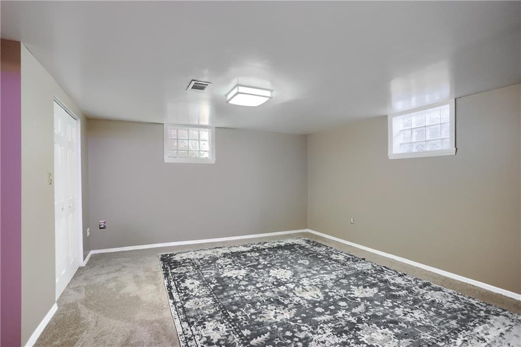 3105 Robinson Run Road McDonald, PA 15057 - Photo 41 of 48