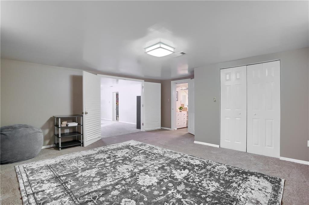 3105 Robinson Run Road McDonald, PA 15057 - Photo 42 of 48