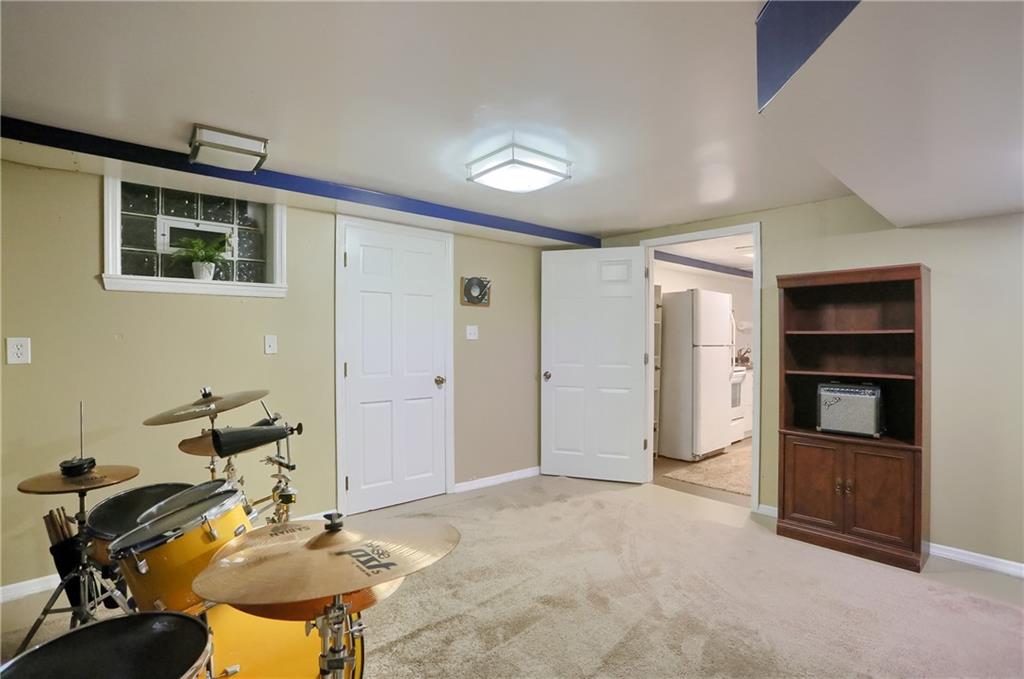 3105 Robinson Run Road McDonald, PA 15057 - Photo 44 of 48