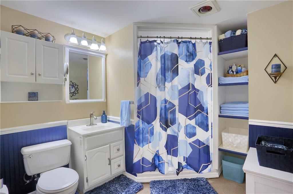 3105 Robinson Run Road McDonald, PA 15057 - Photo 45 of 48