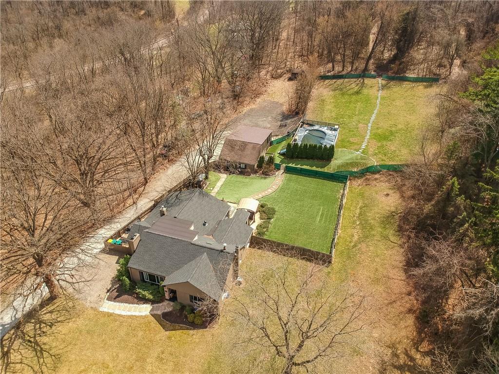 3105 Robinson Run Road McDonald, PA 15057 - Photo 46 of 48