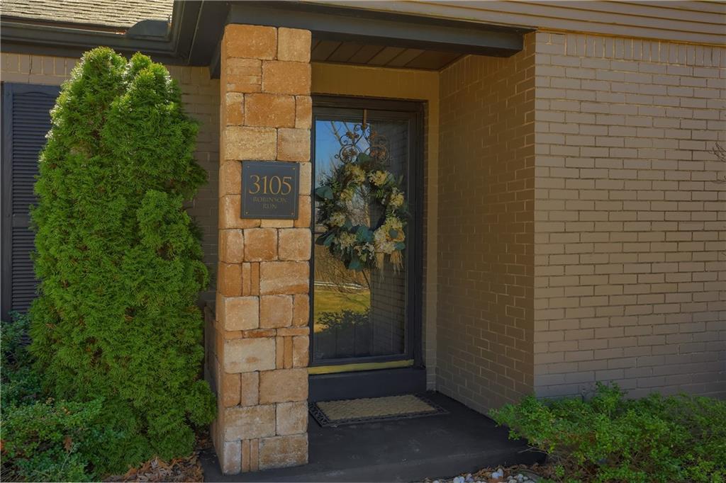 3105 Robinson Run Road McDonald, PA 15057 - Photo 6 of 48