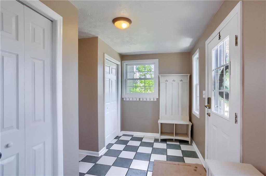3105 Robinson Run Road McDonald, PA 15057 - Photo 8 of 48
