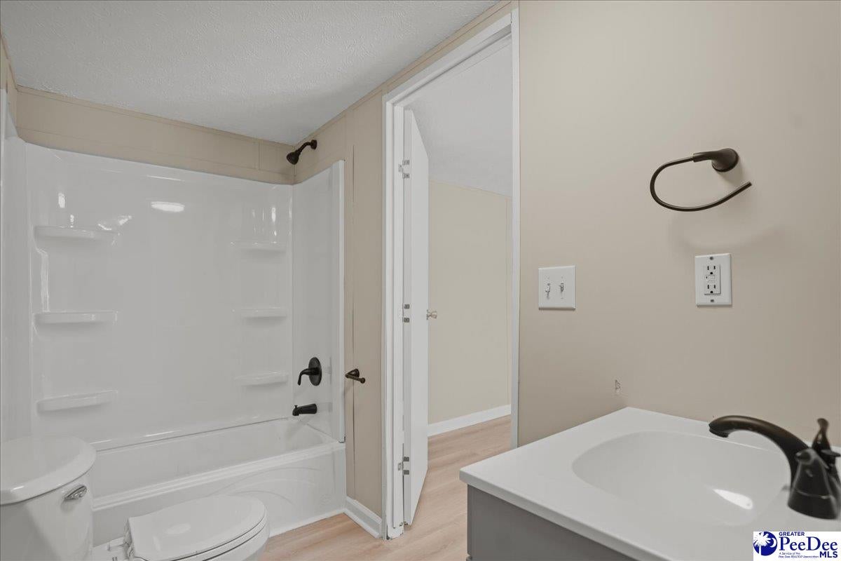 64 Community Road Chesterfield, SC 29709 - Photo 16 of 30 Gallery Image 16