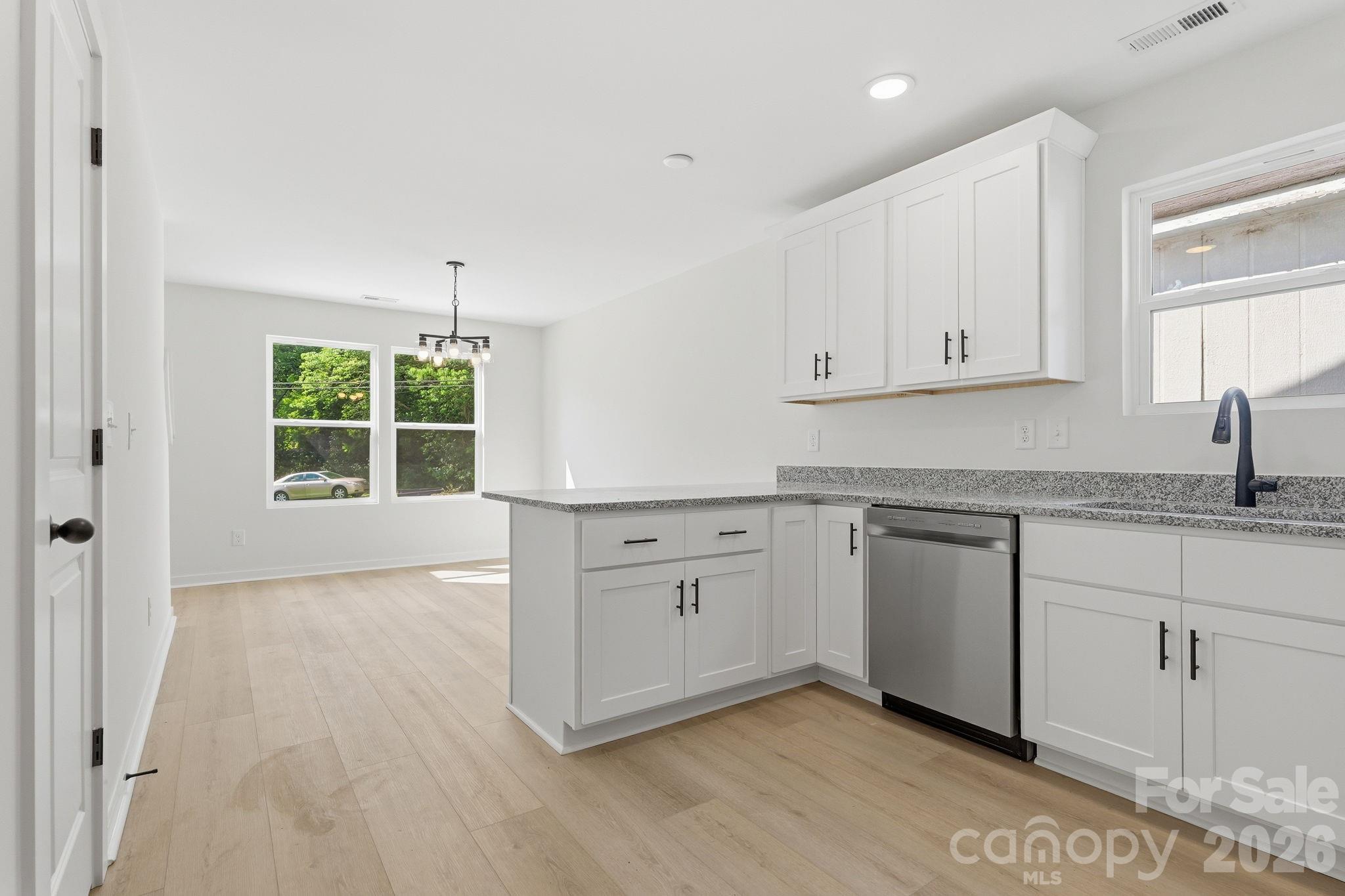 53 Young Avenue Southwest Concord, NC 28025 - Photo 11 of 41