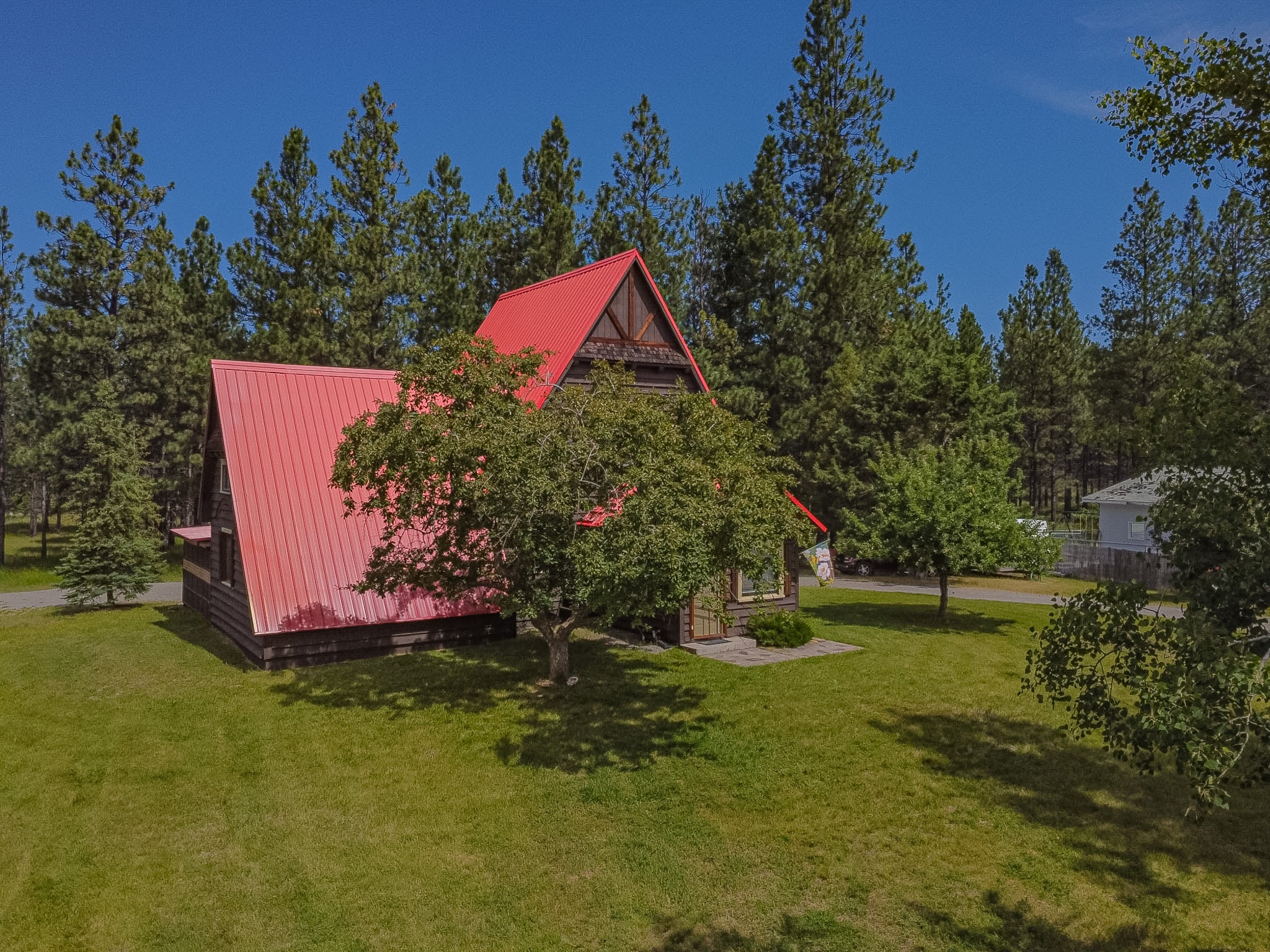 140 Rondo Street Rexford, MT 59930 - Photo 42 of 59 Gallery Image 42