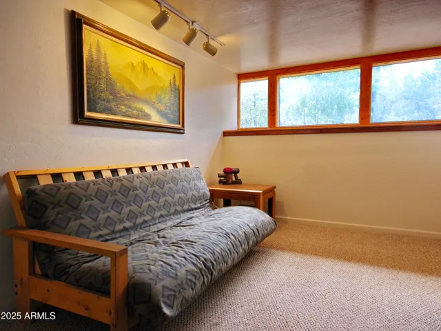 $598,000 | 134 East Belluzzi Boulevard, Payson, AZ 85541