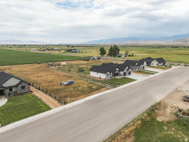 186 West 580 North Redmond, UT 84652 - Photo 68 of 74