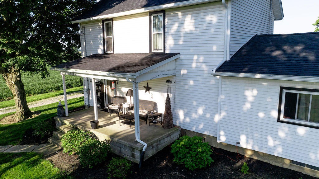6768 Baker Road Tiro, OH 44887 - Photo 2 of 47 Gallery Image 2