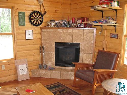 1212 Wander Road Isabella, MN 55607 - Photo 2 of 10 Gallery Image 2