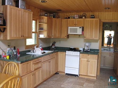 1212 Wander Road Isabella, MN 55607 - Photo 3 of 10 Gallery Image 3