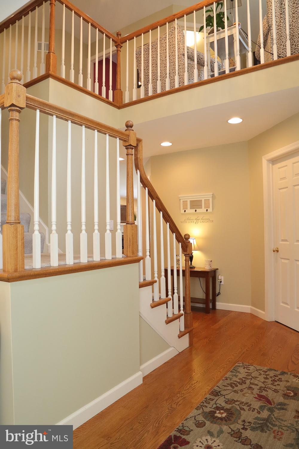 1332 Amosite Road Bainbridge, PA 17502 - Photo 12 of 30 2nd story loft off foyer
