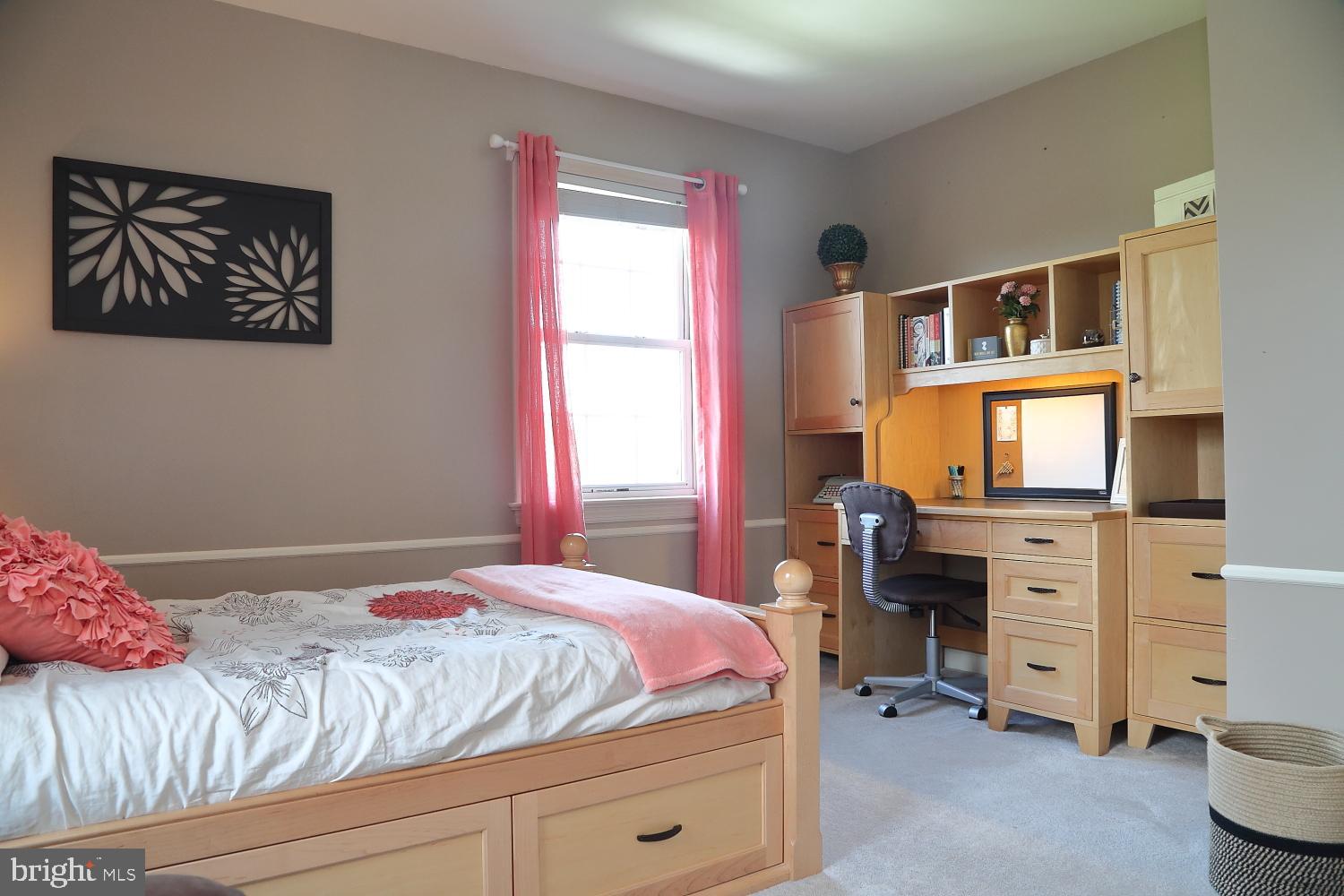 1332 Amosite Road Bainbridge, PA 17502 - Photo 20 of 30 Bedroom 2