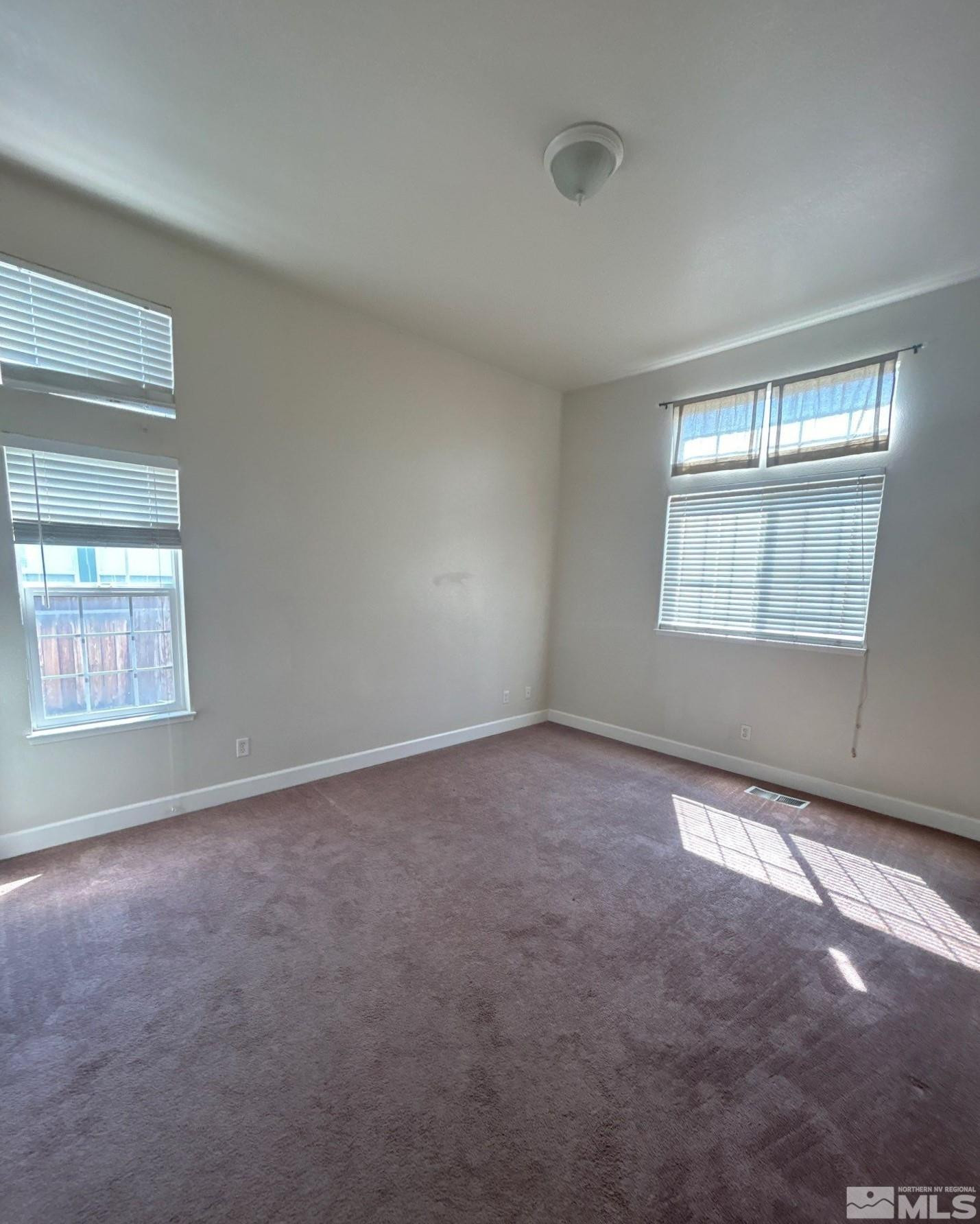 1465 Ridge Point Drive Carson City, NV 89706 - Photo 7 of 19 Photo 7
