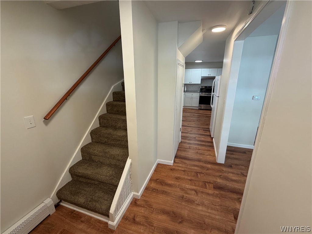 76 Bush Street Buffalo, NY 14207 - Photo 4 of 47