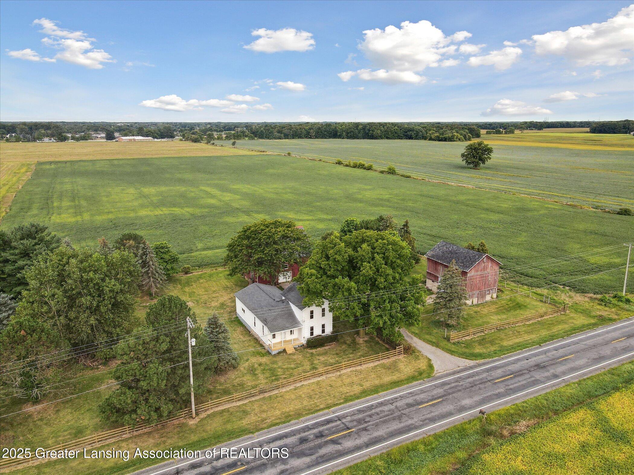 577 Okemos Road Mason, MI 48854 - Photo 63 of 64 18-577-Okemos-Rd-Mason-MI-48854-WindowSt