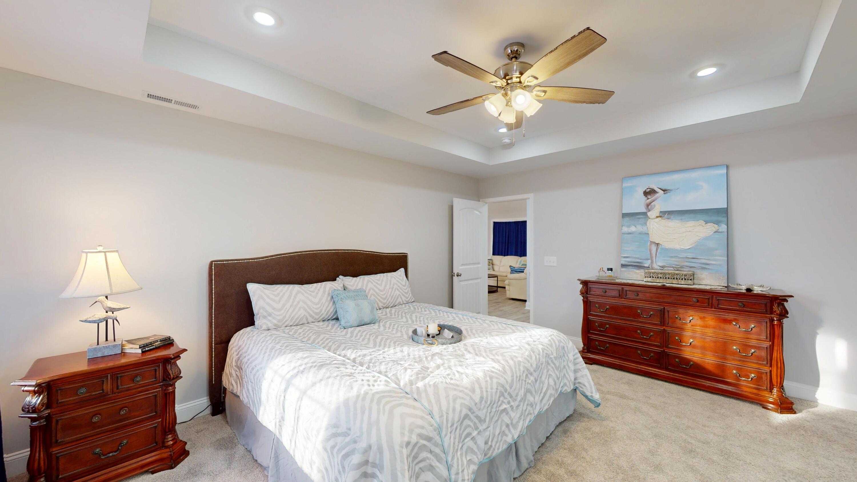 917 Perry Boulevard Sumter, SC 29154 - Photo 13 of 35 Gallery Image 13