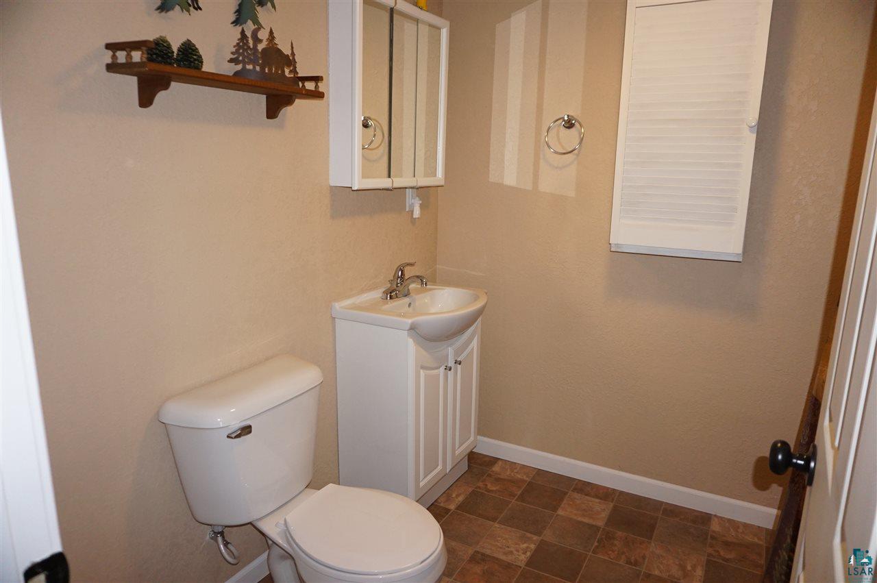 3860 Kenroy Road Hermantown, MN 55811 - Photo 20 of 24 Bsmt Full BA