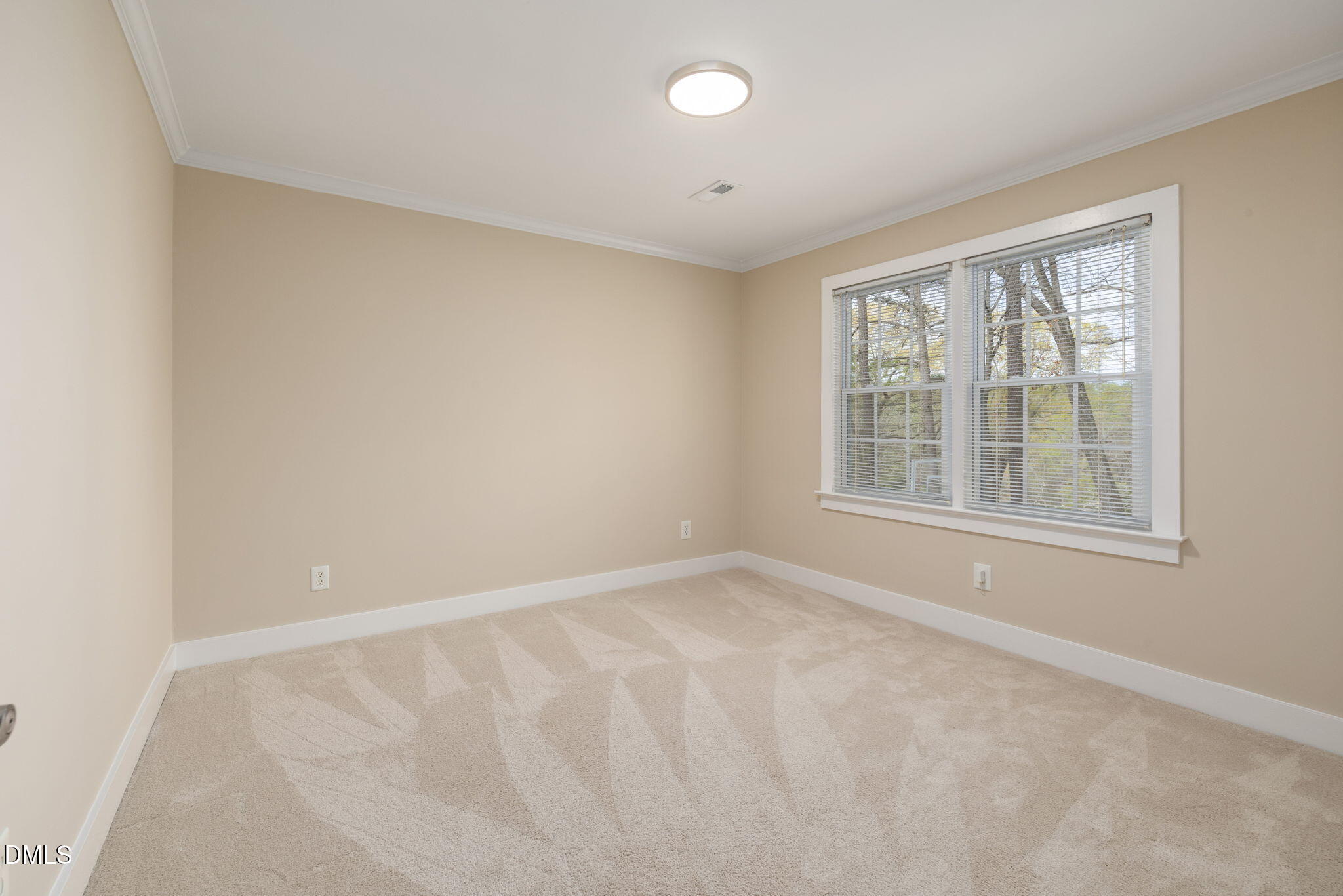 2101 Tyson Street Raleigh, NC 27612 - Photo 30 of 44 44-web-or-mls-DX3A3672