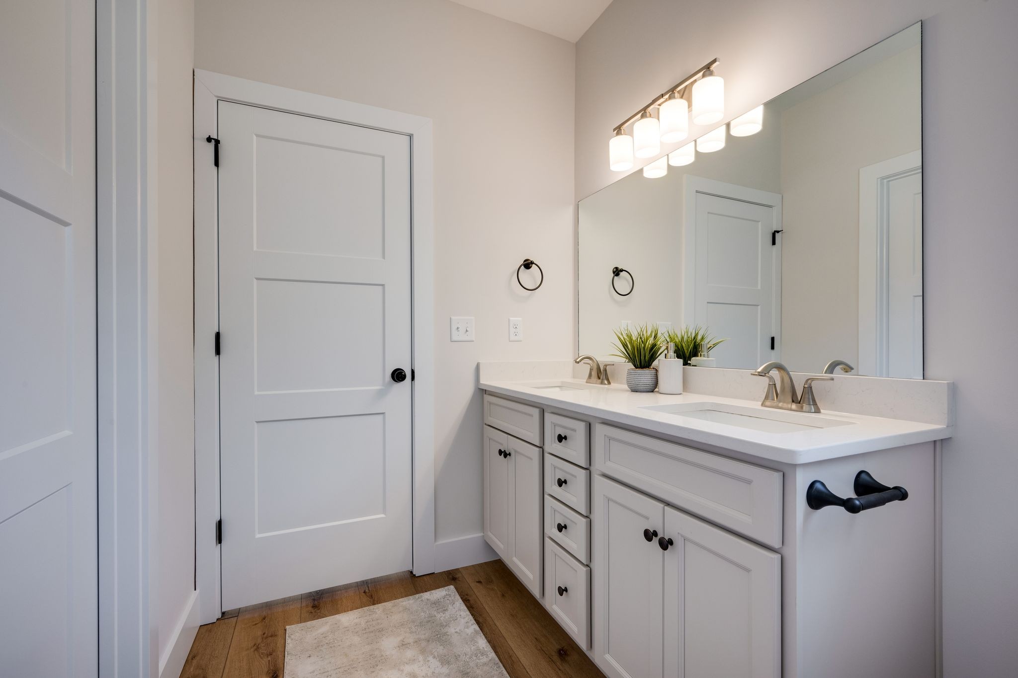 1264 Old County House Road Charlotte, TN 37036 - Photo 15 of 31 Gallery Image 15