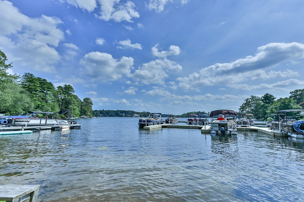 23 Lakeview Road Webster, MA 01570 - Photo 1 of 35 a view of a lake with outdoor space