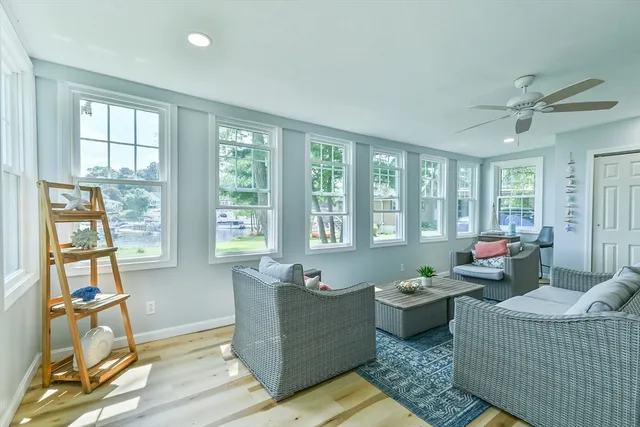 $675,000 | 23 Lakeview Road, Webster, MA 01570