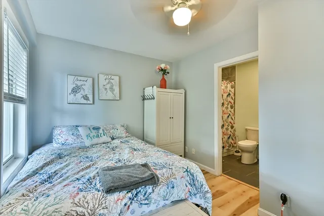 $675,000 | 23 Lakeview Road, Webster, MA 01570