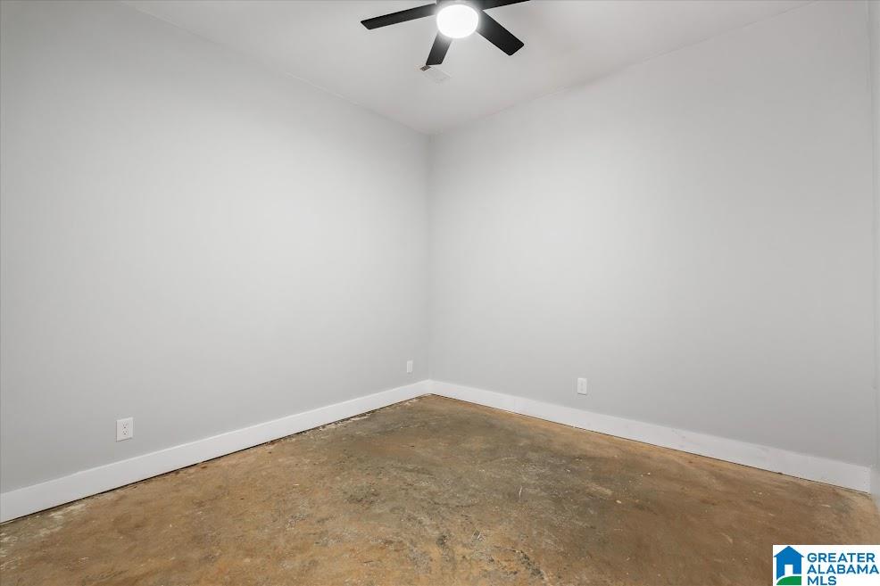 988 Boozer Road Heflin, AL 36264 - Photo 52 of 70