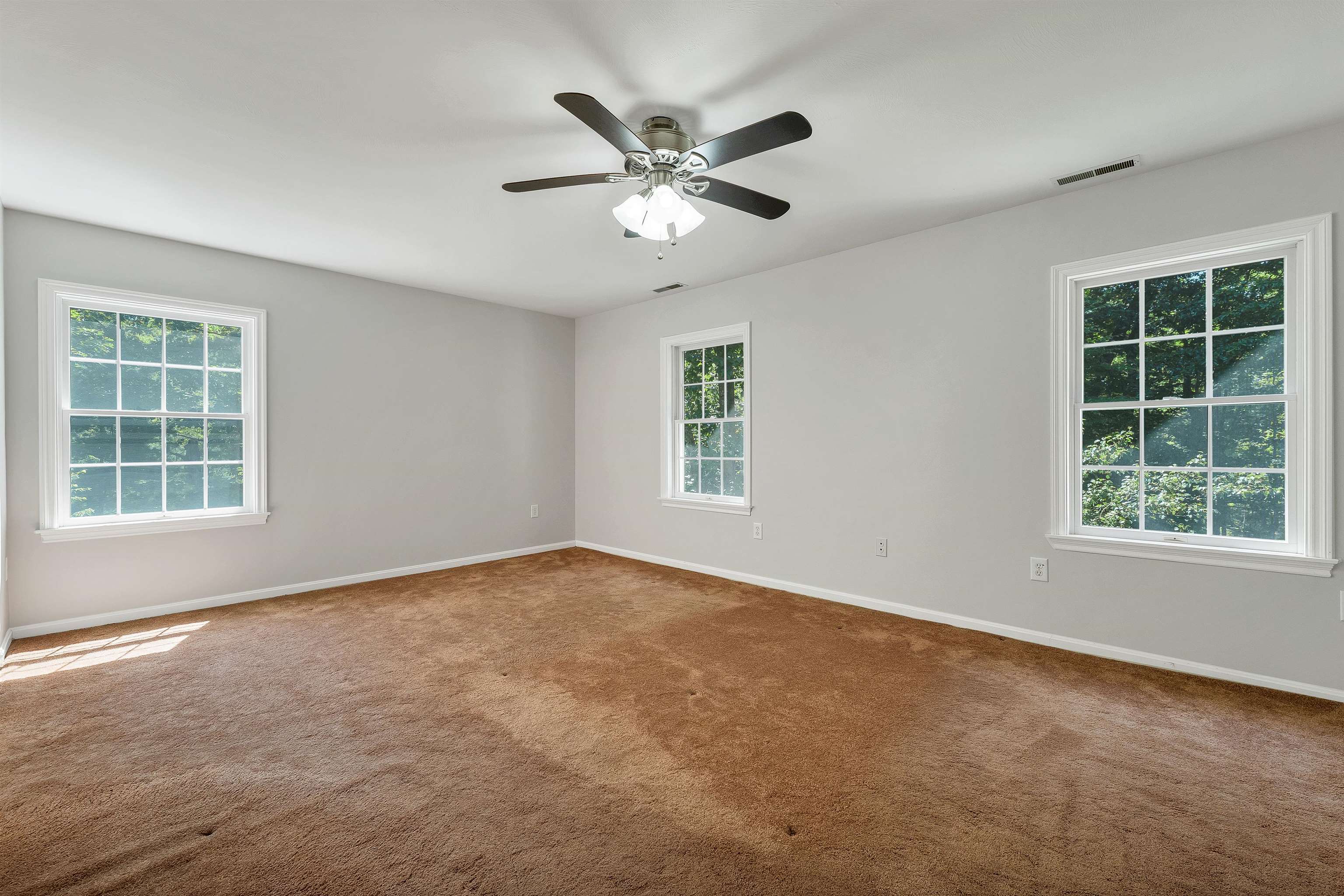 281 New Boston Road Bedford, NH 03110 - Photo 31 of 58 Gallery Image 31