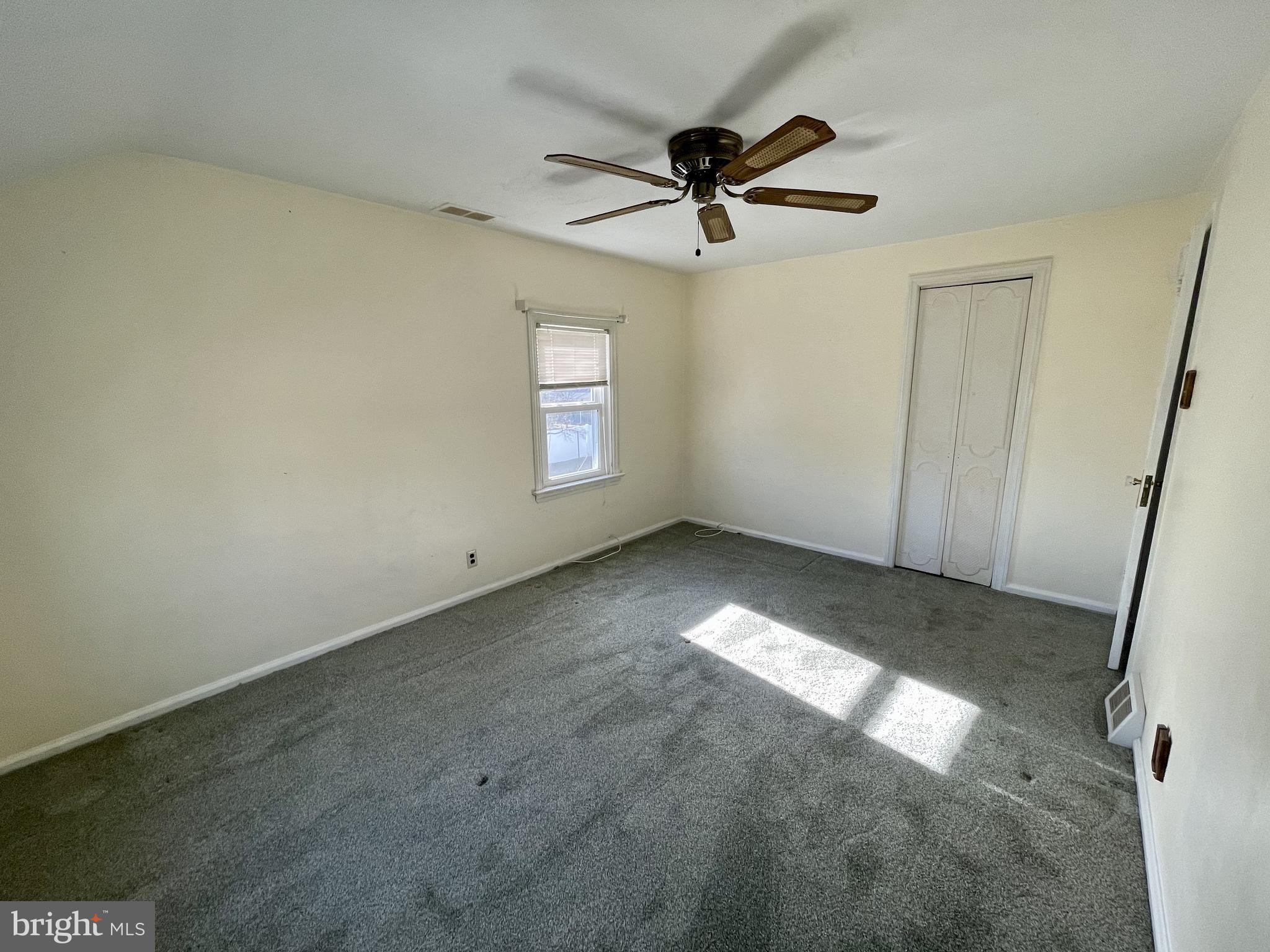 2225 Clayton Road Morton, PA 19070 - Photo 12 of 24 Bedroom 1