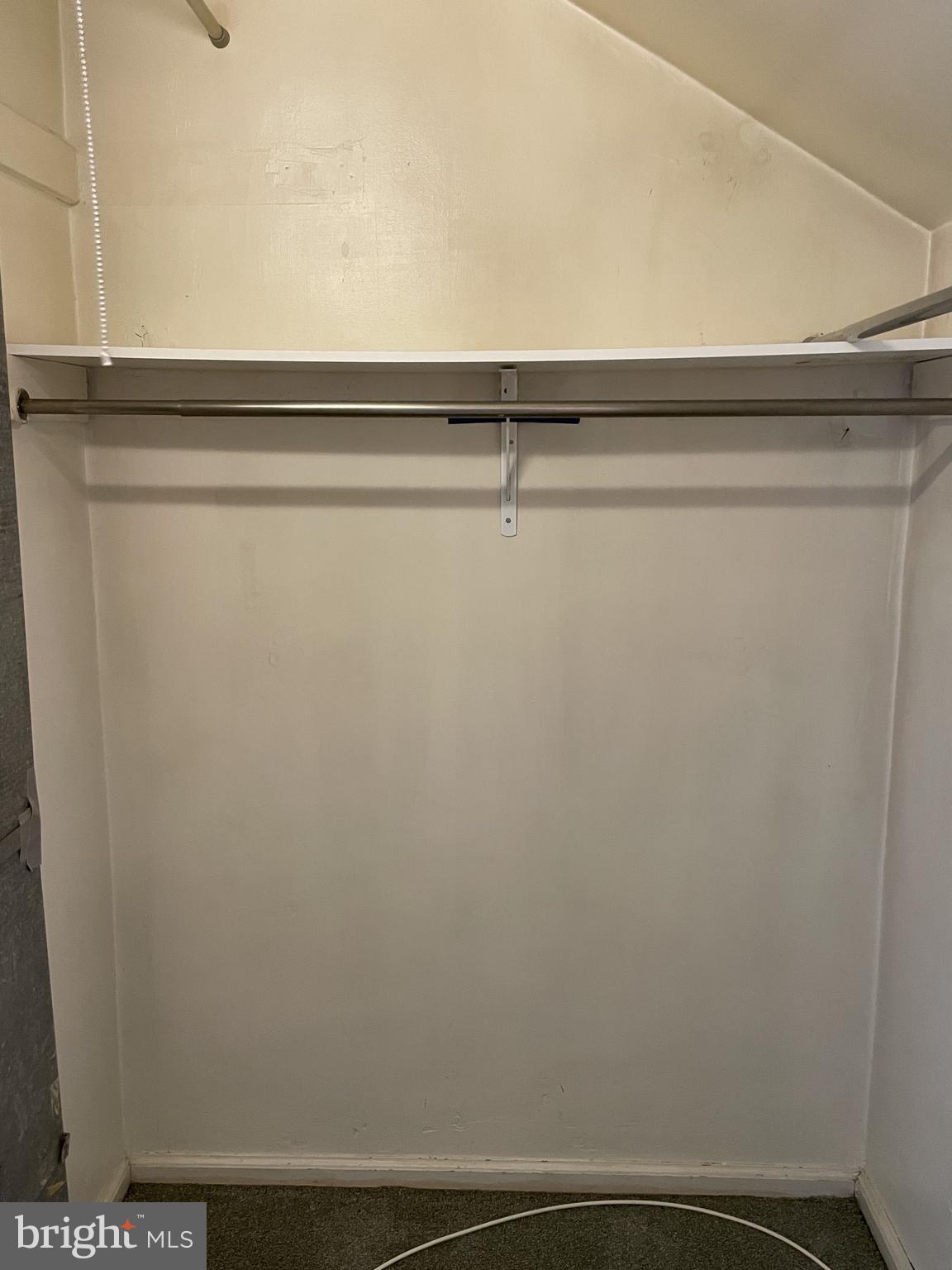 2225 Clayton Road Morton, PA 19070 - Photo 14 of 24 Walk in Closet