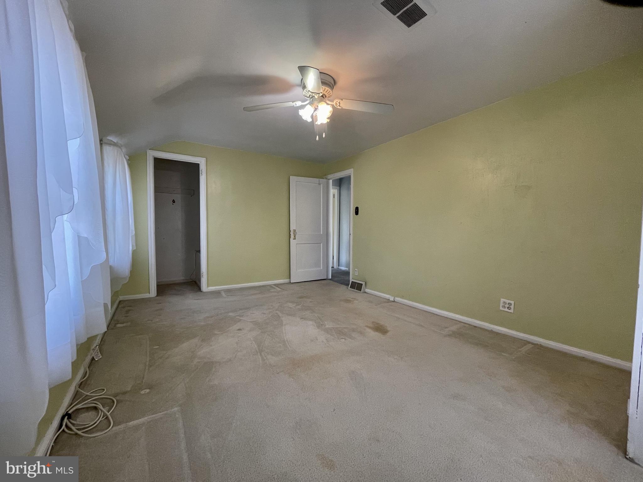 2225 Clayton Road Morton, PA 19070 - Photo 17 of 24 Bedroom 2