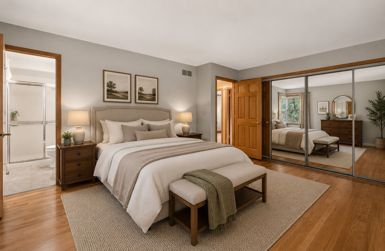 7305 Summit Road Darien, IL 60561 - Photo 7 of 47