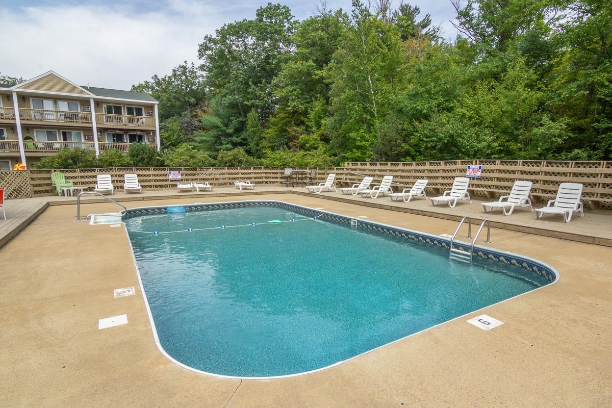 118 Weirs Road, Unit 104 Gilford, NH 03249 - Photo 11 of 29