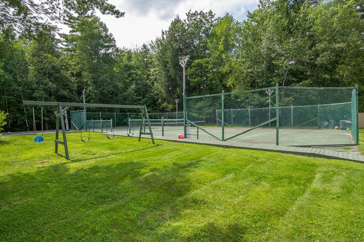 118 Weirs Road, Unit 104 Gilford, NH 03249 - Photo 12 of 29