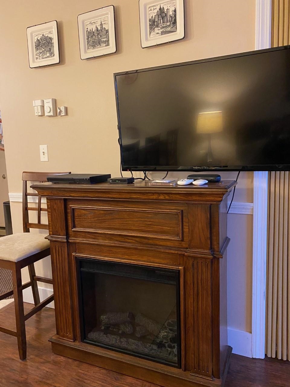 118 Weirs Road, Unit 104 Gilford, NH 03249 - Photo 15 of 29