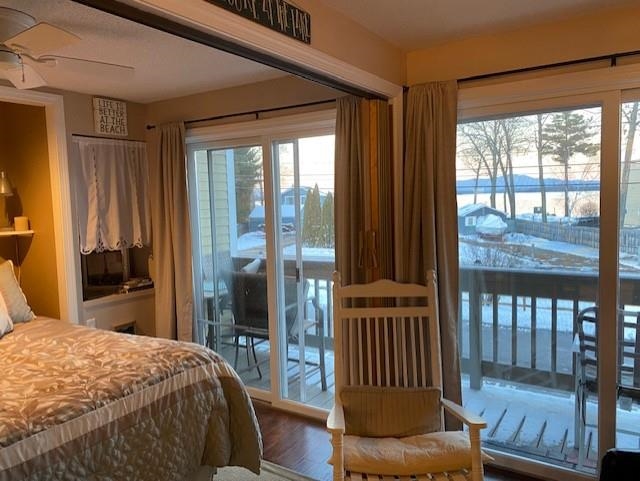 118 Weirs Road, Unit 104 Gilford, NH 03249 - Photo 16 of 29