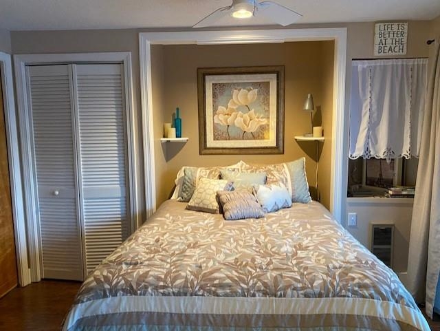 118 Weirs Road, Unit 104 Gilford, NH 03249 - Photo 17 of 29