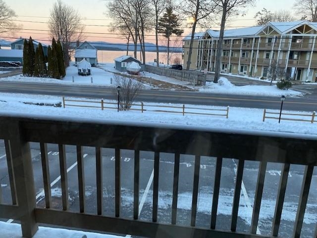 118 Weirs Road, Unit 104 Gilford, NH 03249 - Photo 18 of 29